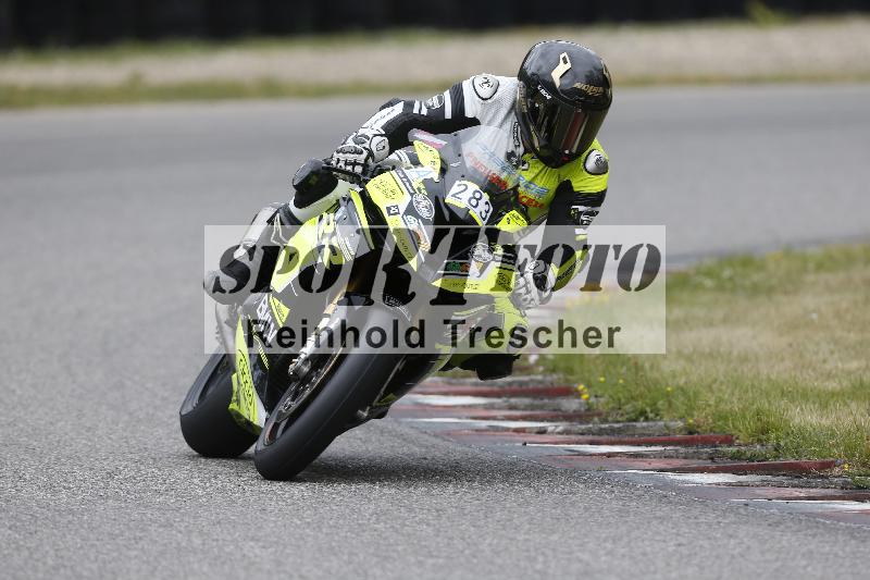 /20 27.05.2025 FREERIDE Training ADR/Gruppe A/283